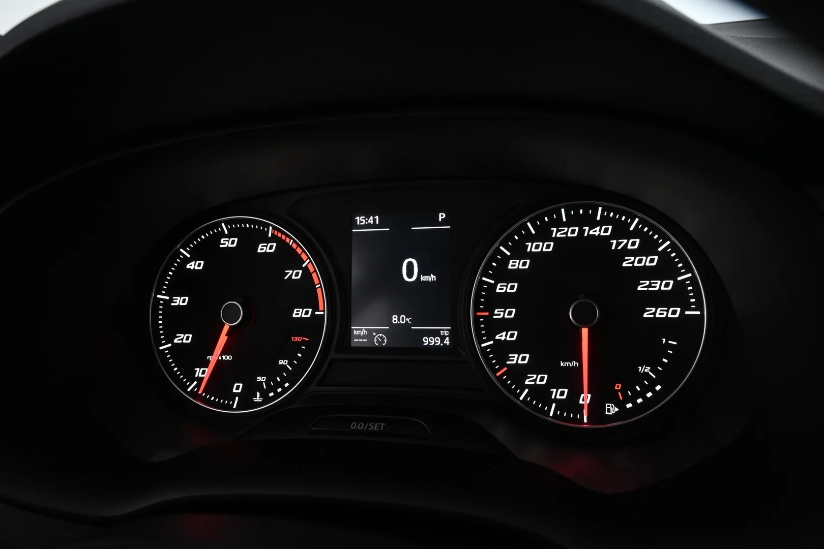 Car Image - 3c74XufYclEDagC9tvi2Os