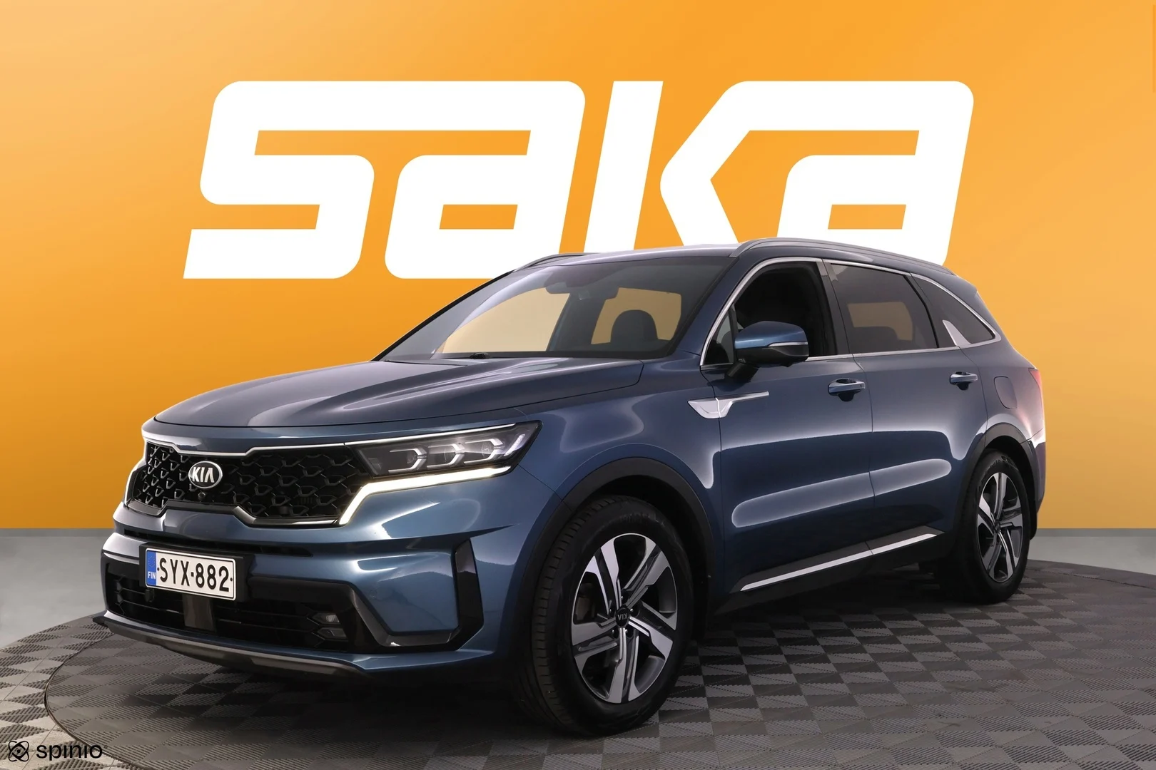Car Image - 1A9ylQQb1DFi6UddE2rNRq