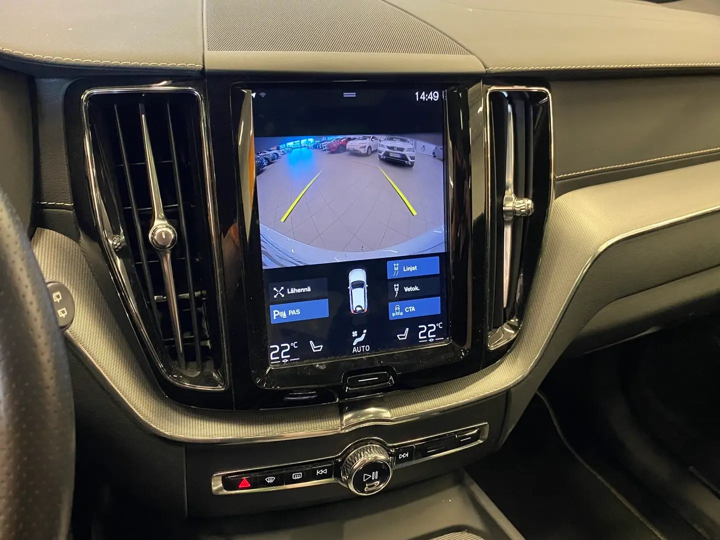 Car Image - 2q9NMRi5gxPsIvJGoZh38w