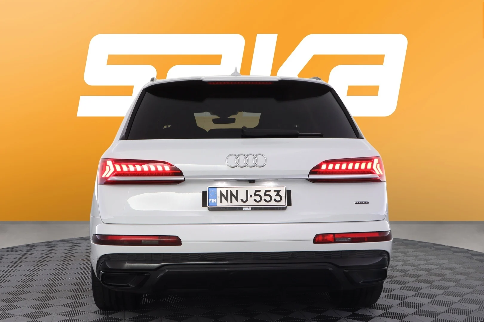 Car Image - 6Nw1PAWuTFH15ixz81QMSs