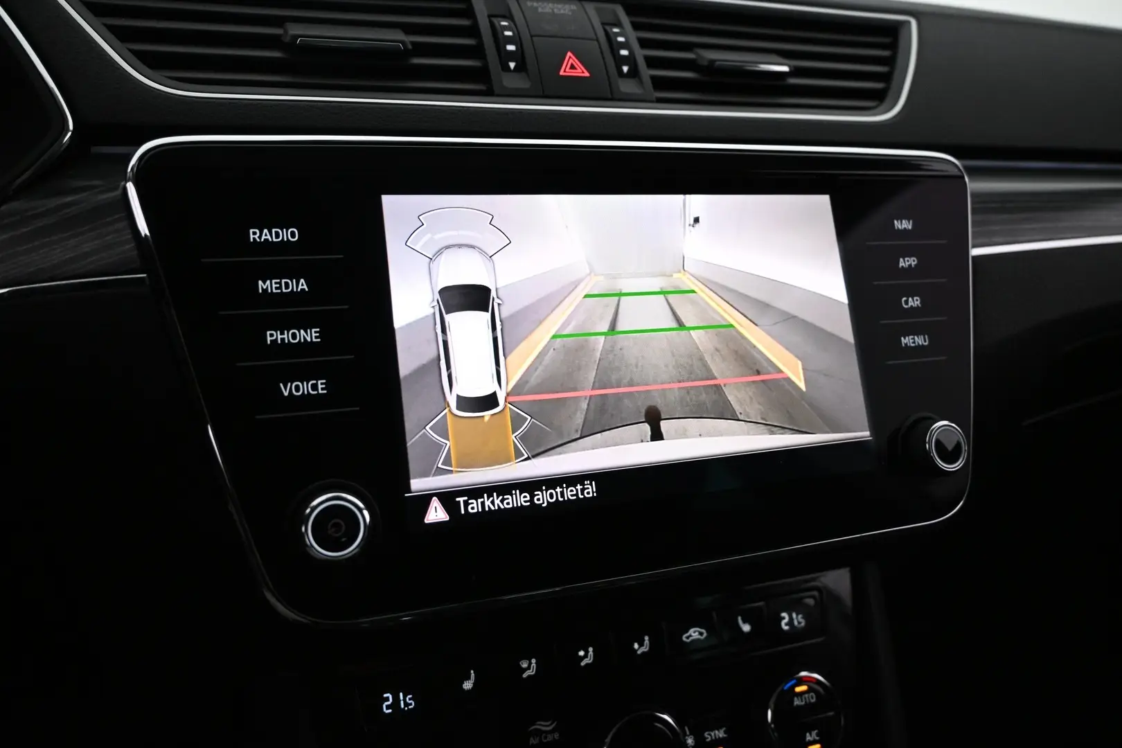 Car Image - 2TzoDDepdSEvhNu4G6Zbce