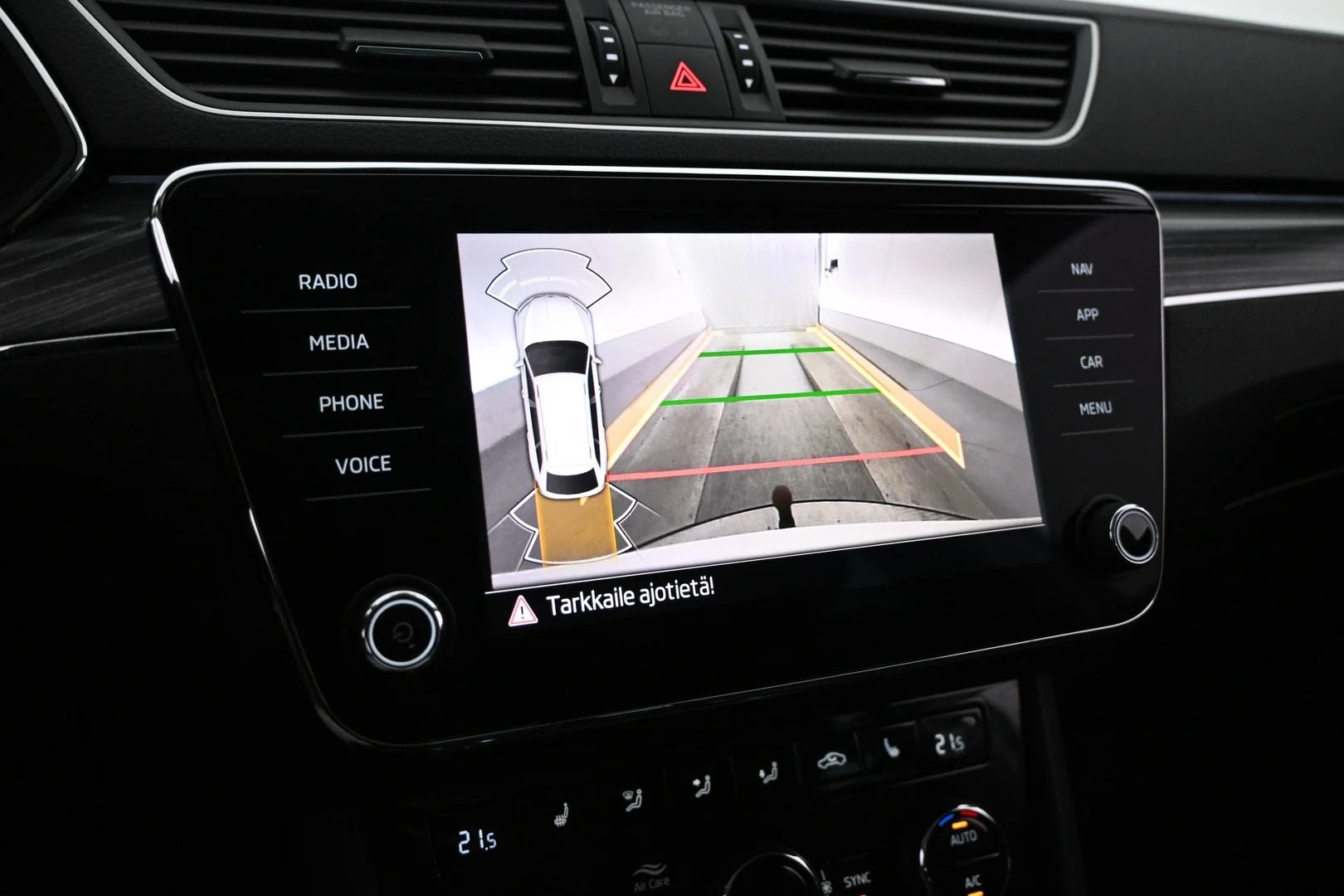 Car Image - 2TzoDDepdSEvhNu4G6Zbce