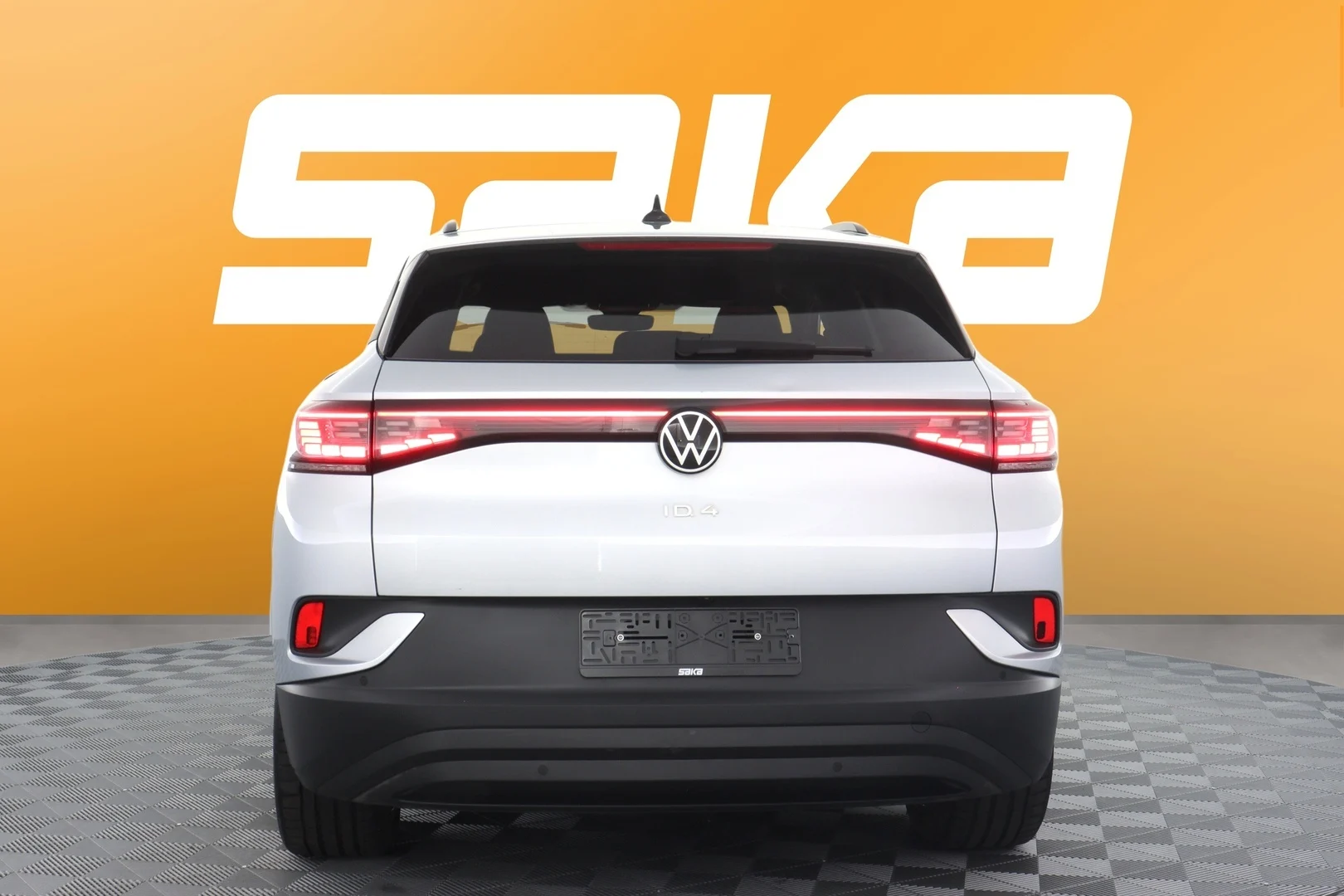 Car Image - 5uLR8jSkS6mBsvYAJvAEuM
