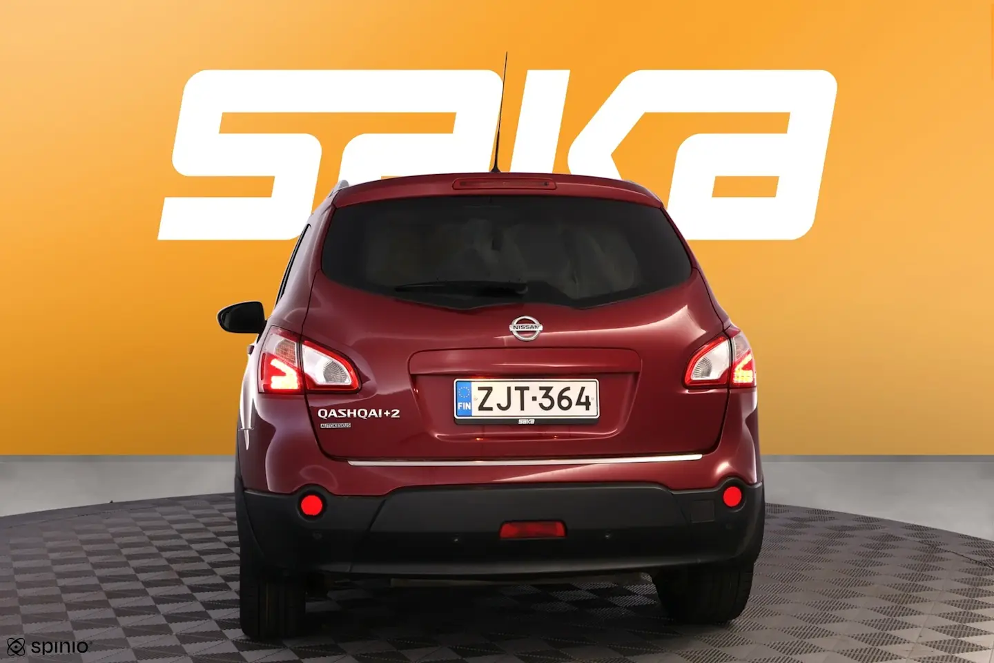 Car Image - K0AjzvnStPKGATAPpRebg