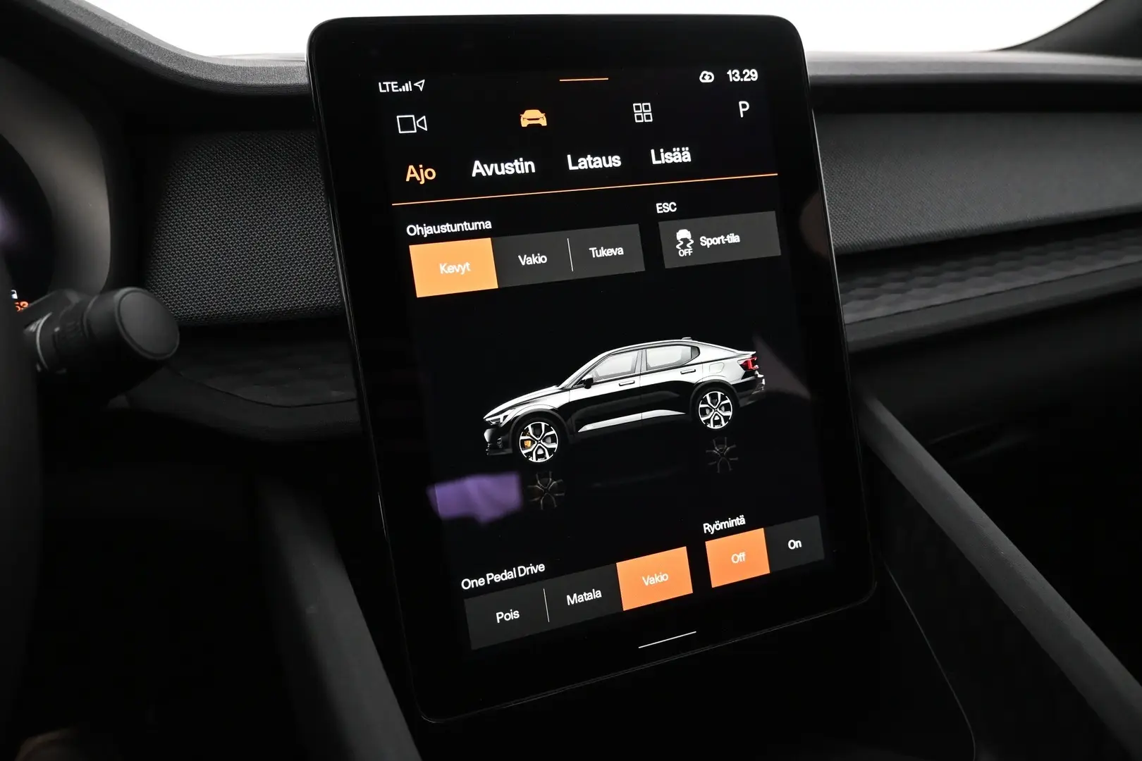 Car Image - 3BtcKY4oLzuF8sVJ91kXfh