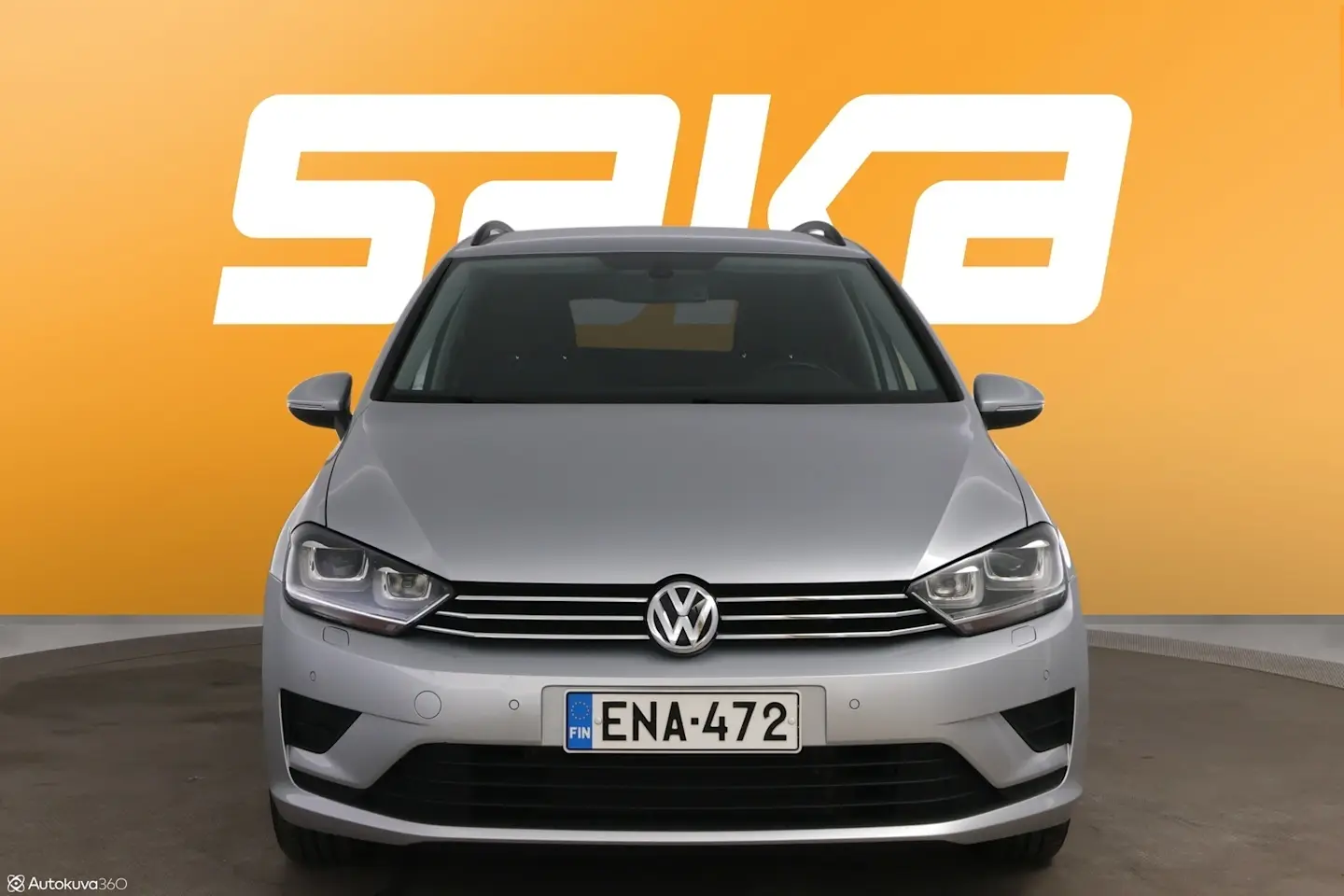 Car Image - 7oD7sFnVH0ZRedHcxm3Ger