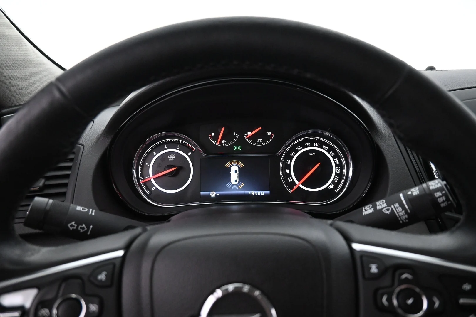 Car Image - 64JvVIGqzJFCCDKbFeNzPy