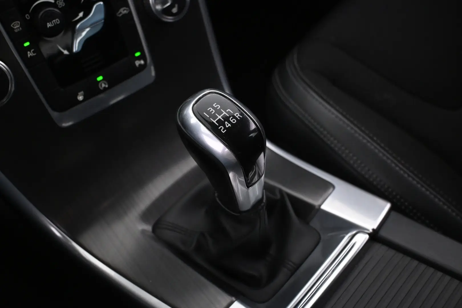 Car Image - 7KjSgeMqzLTGAqwhY7N4hF