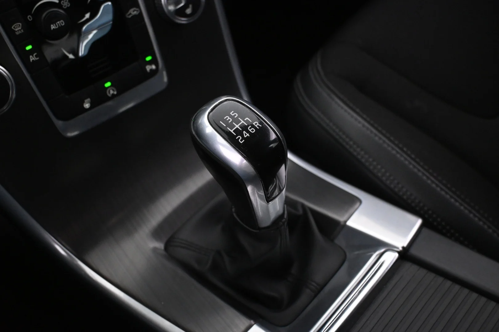Car Image - 7KjSgeMqzLTGAqwhY7N4hF