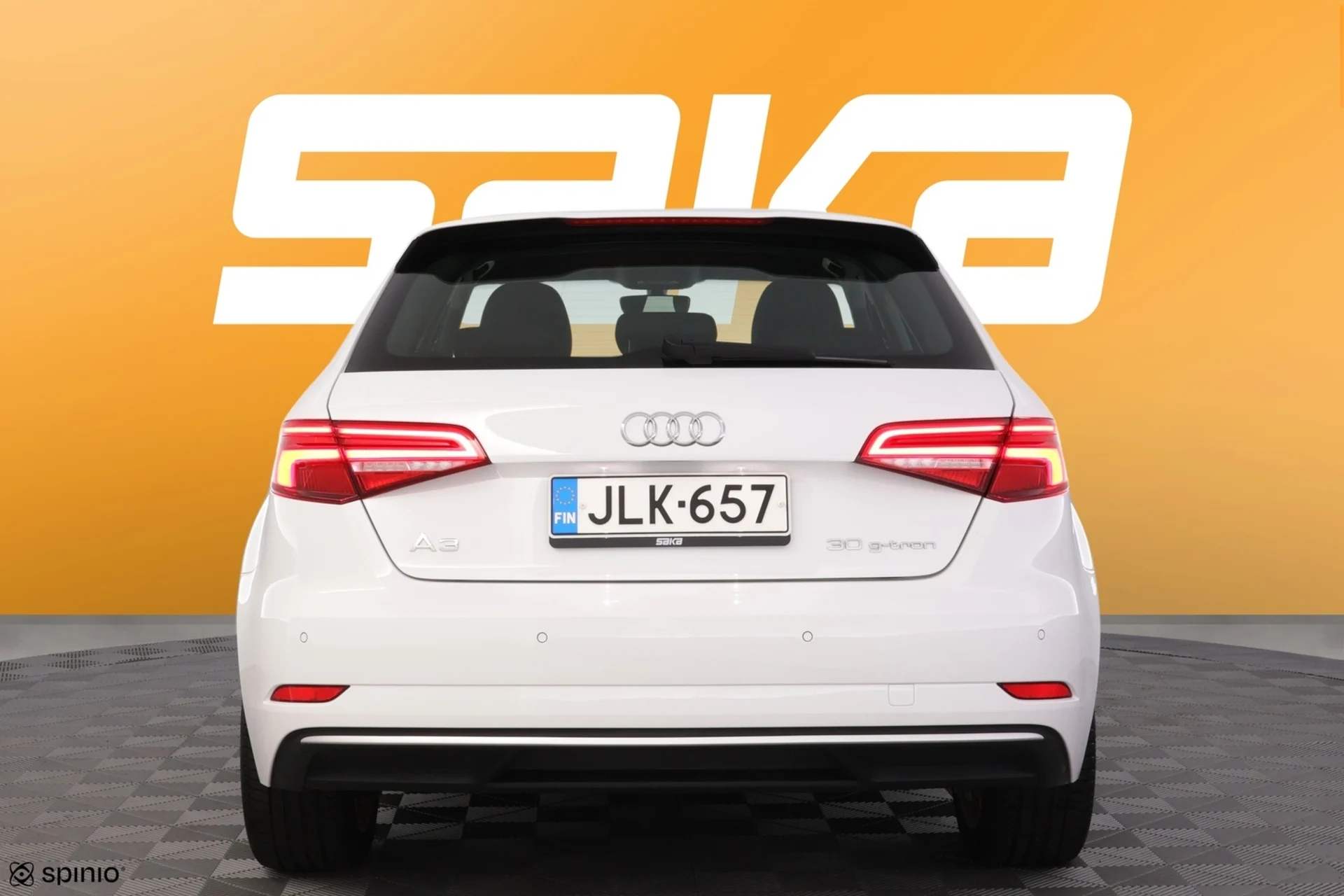 Car Image - 3utUEsi1KOSOebIqYBhuEW