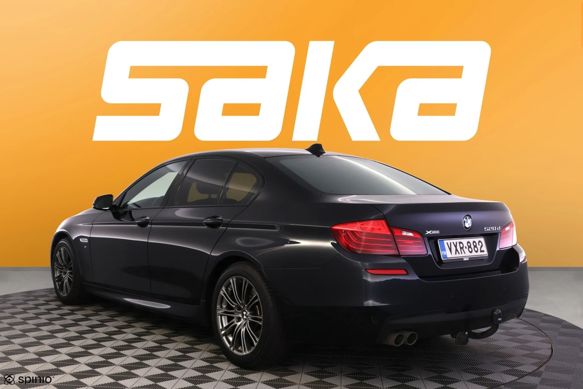 Car Image - 3bVz0Pg08ogRJ6W6vBFlSR