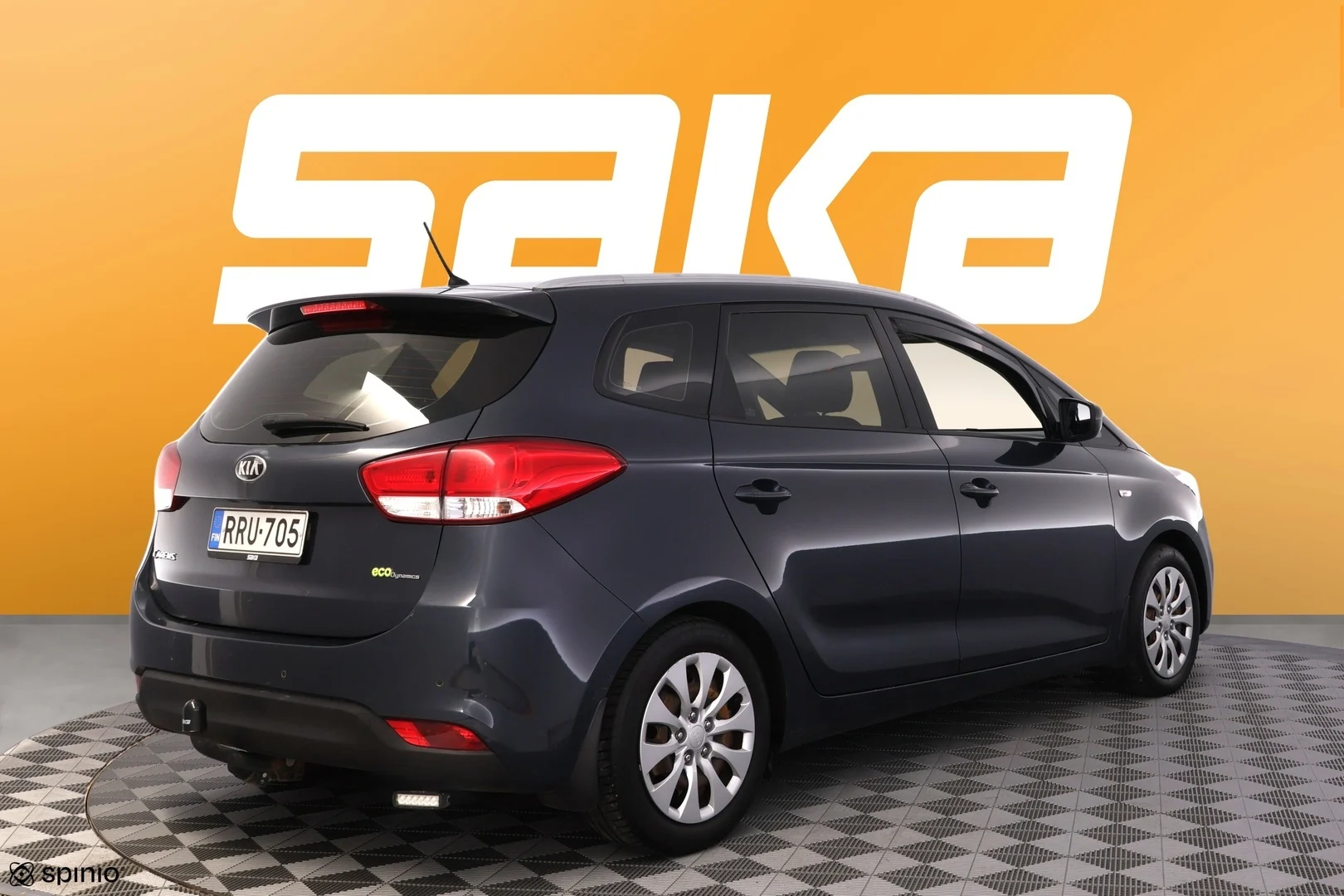Car Image - Kq45rGl4lRLo0devCwKAa