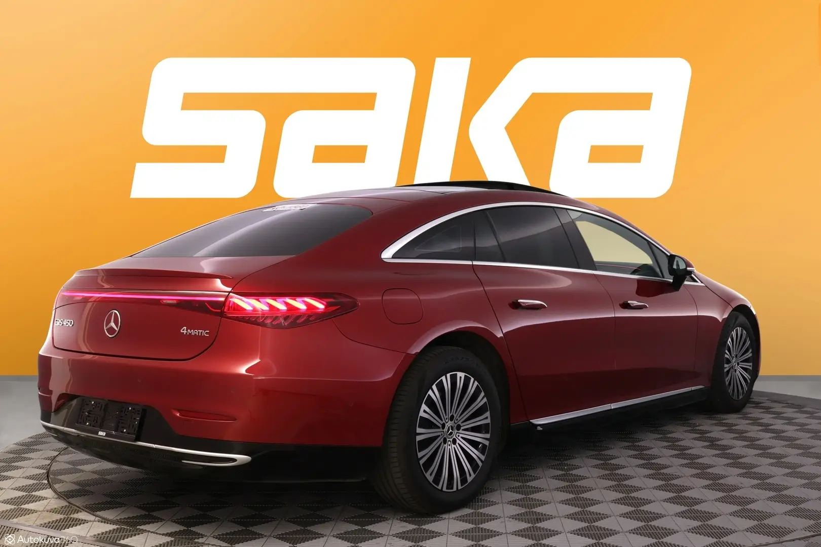 Car Image - 5yDGL2Lx98kEtyDfVdvhl9