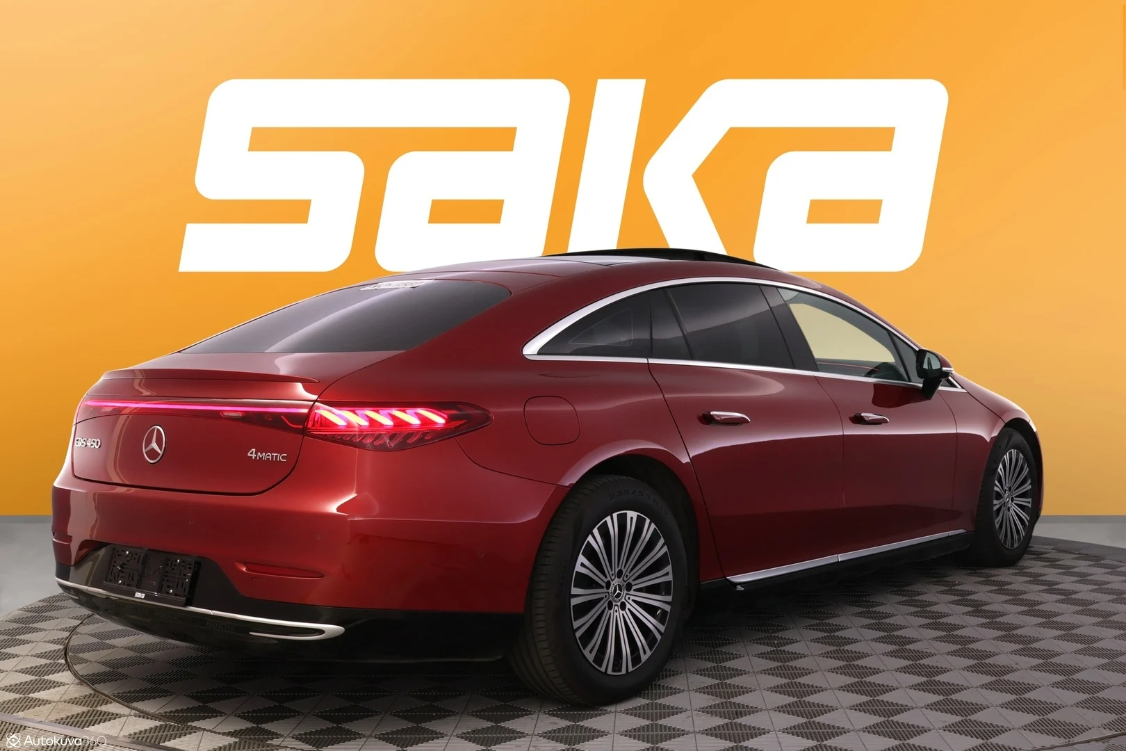 Car Image - 5yDGL2Lx98kEtyDfVdvhl9