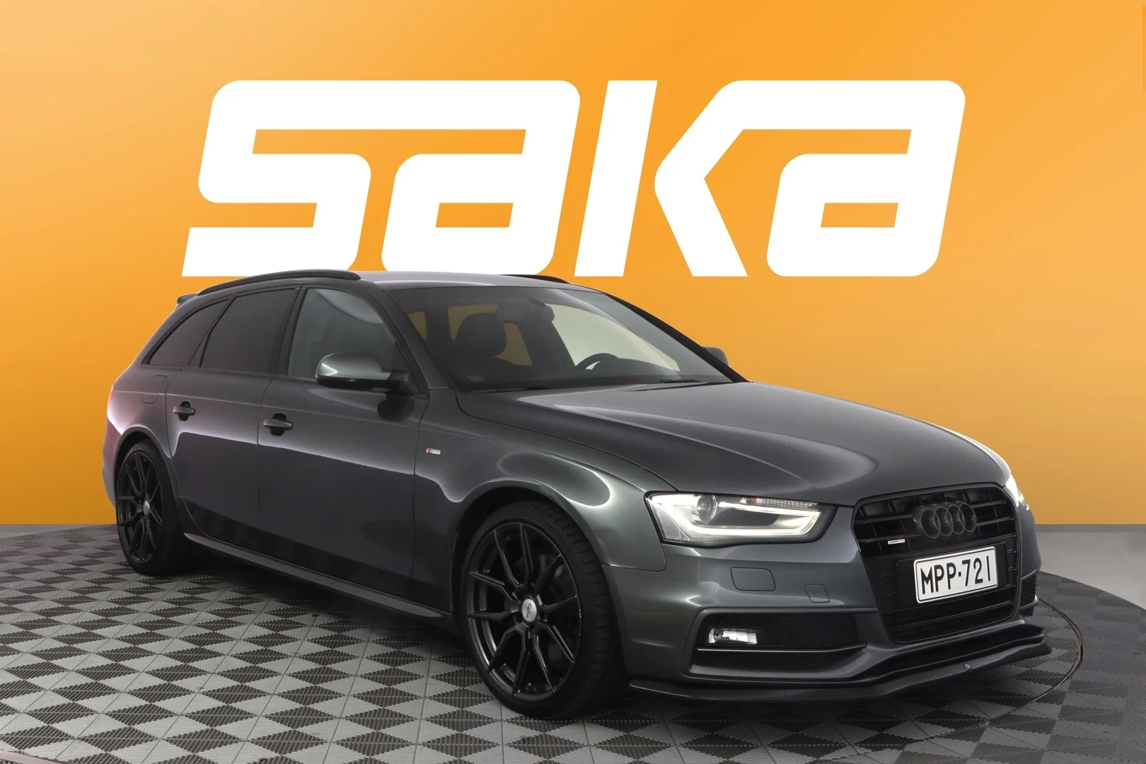 Car Image - 7EUXQVYBtBZIuWs8oD7FuW
