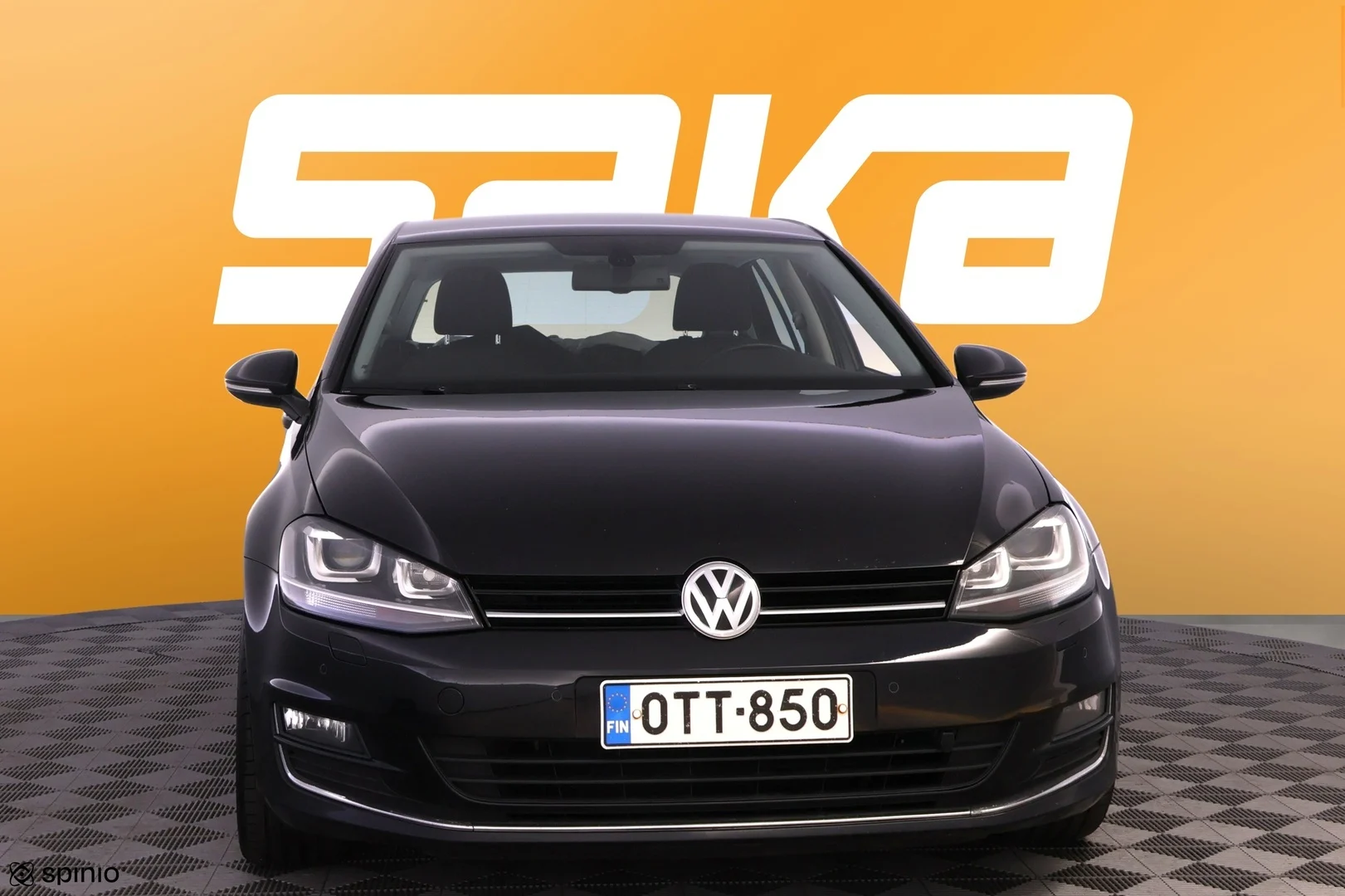 Car Image - 3WJlNhzn6bZi7fedjwWNZb