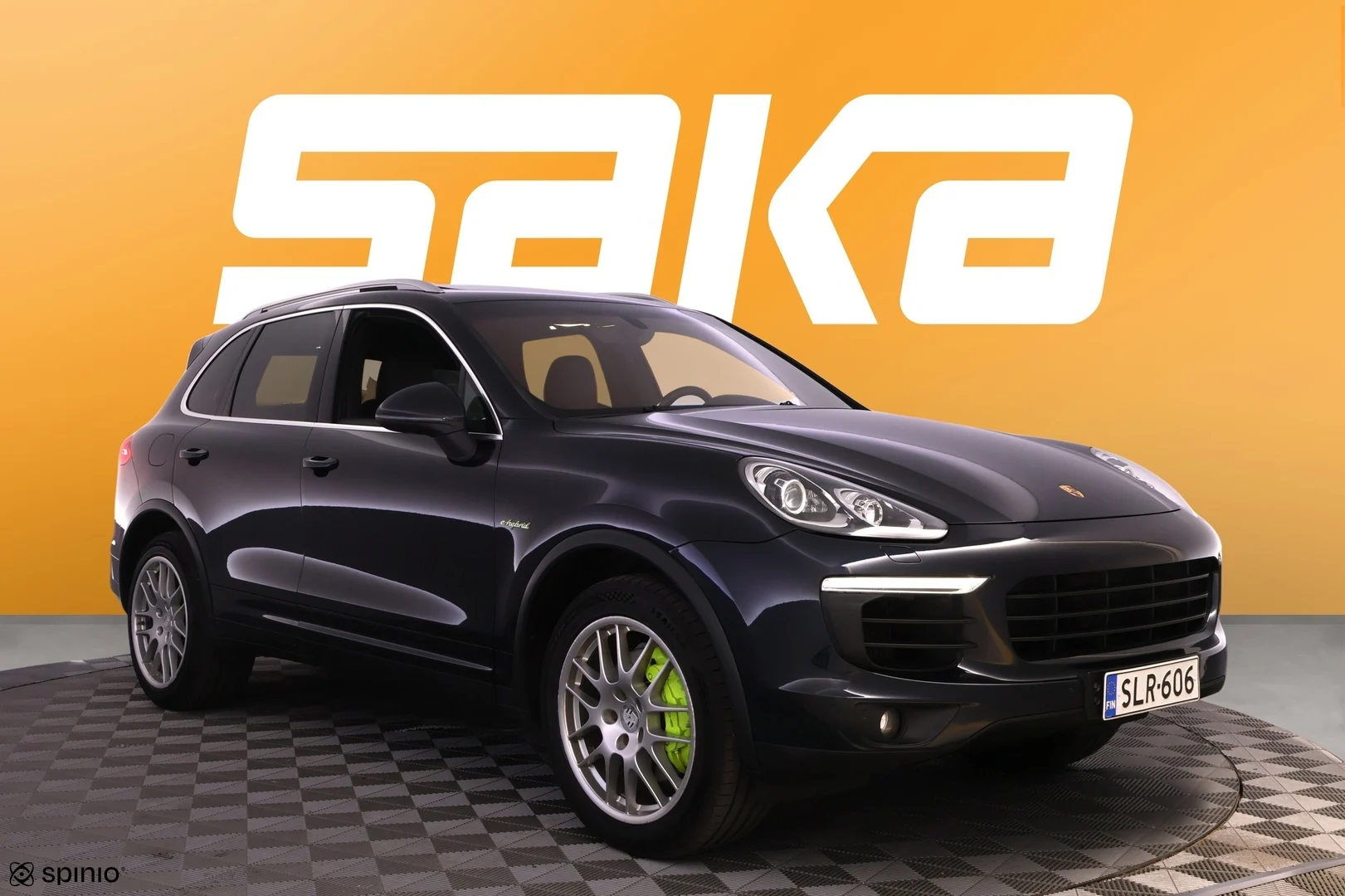 Car Image - 5N8V819luaK3PSTdtEAesm
