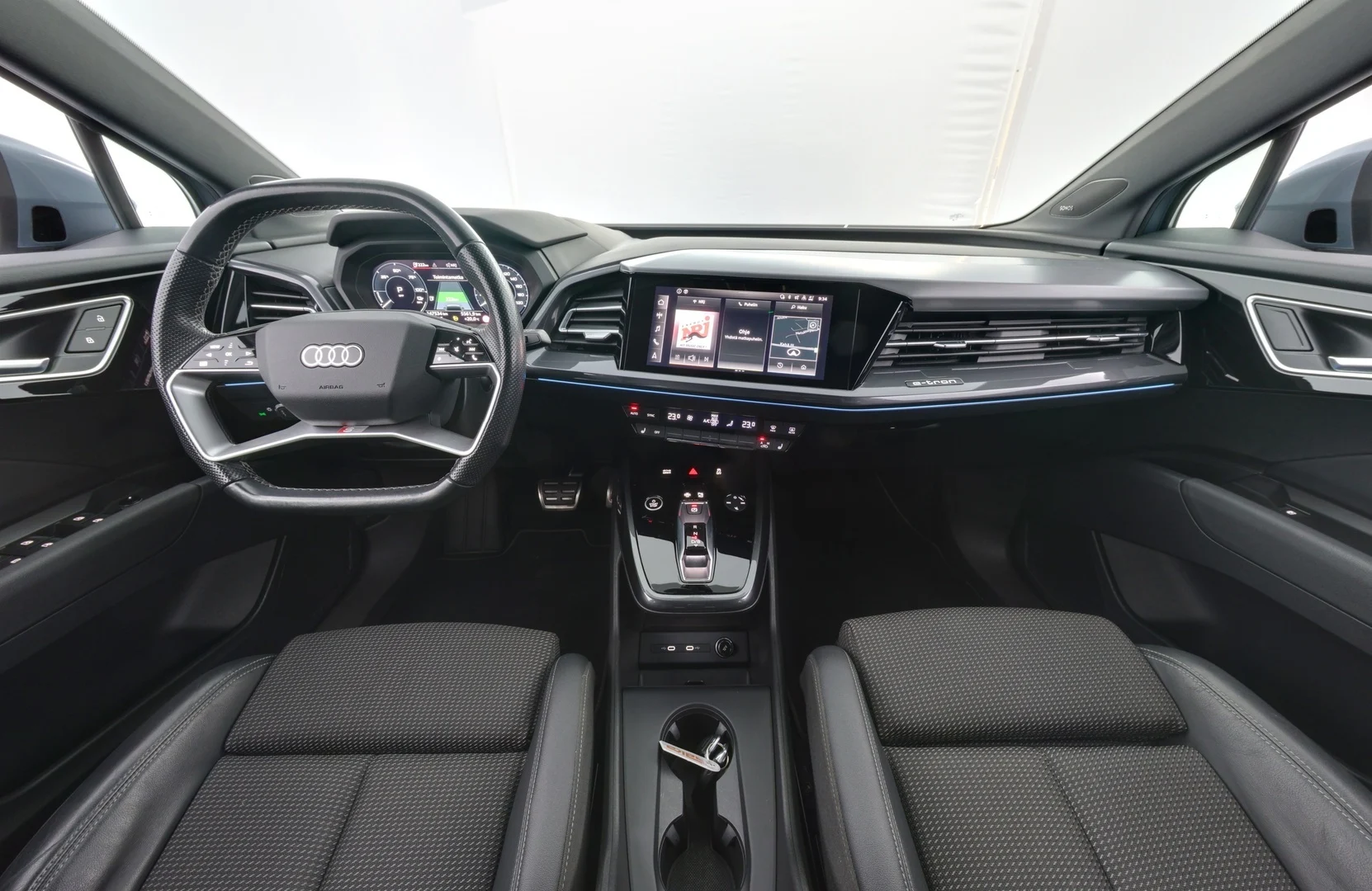 Car Image - 3wdnBqInnmjflbQKiu5OJY