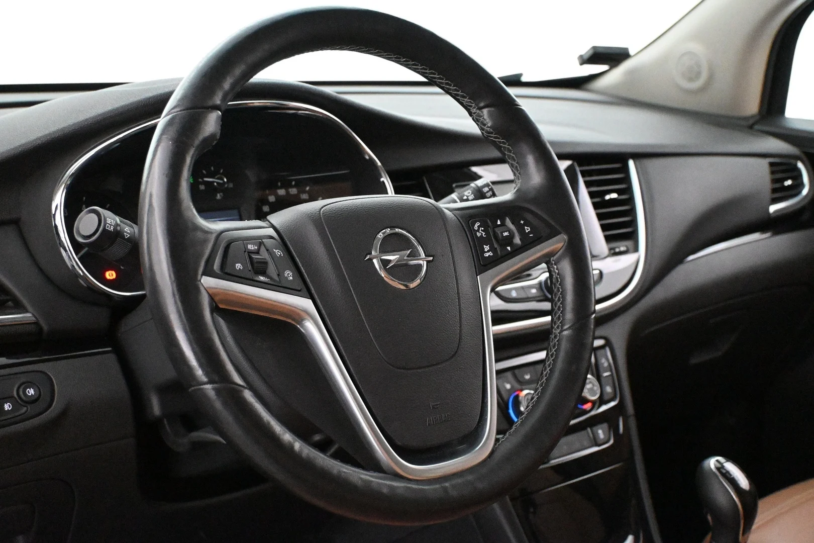 Car Image - 3AYLctfjcNFymsUSw7eM11