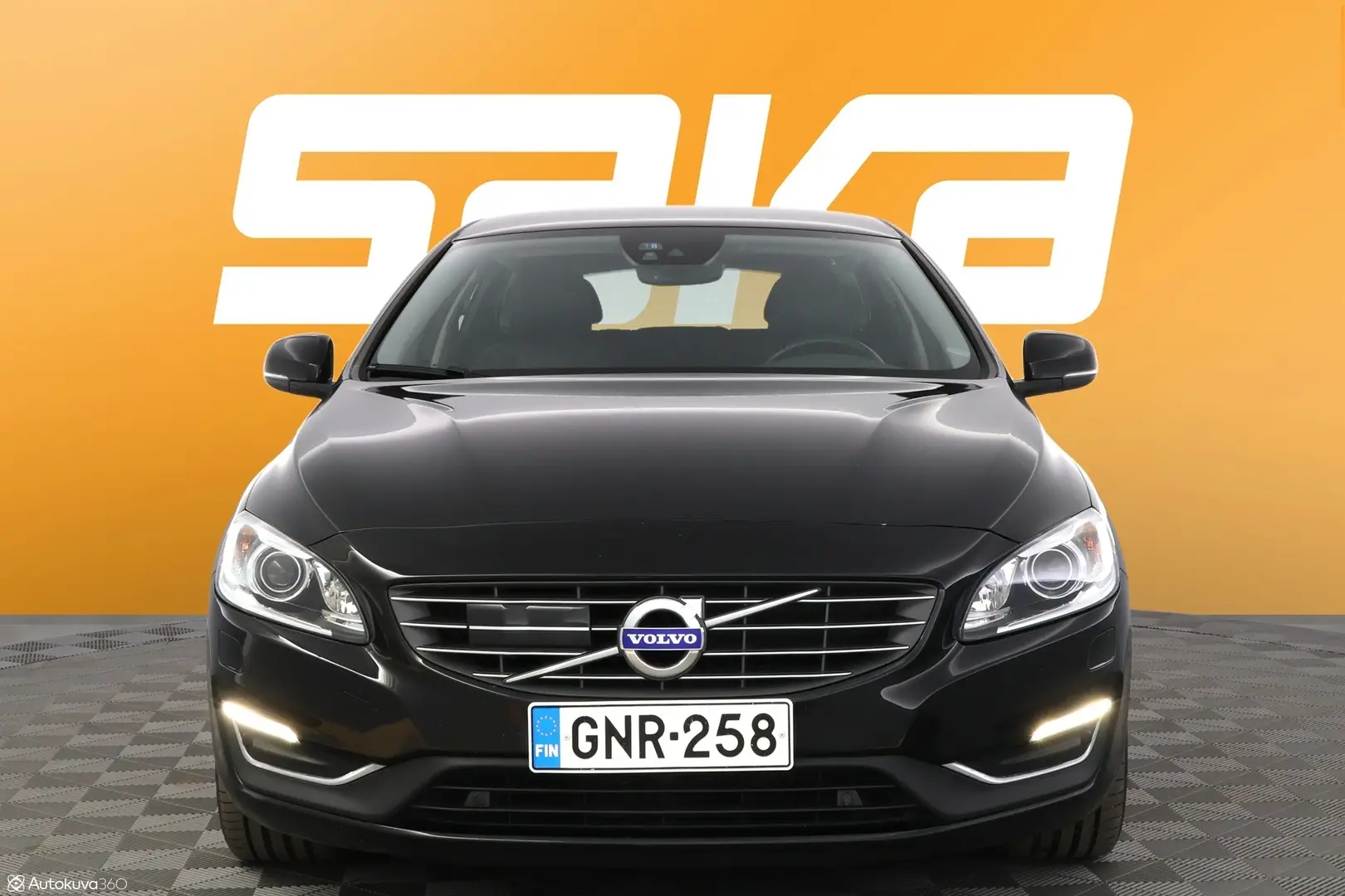 Car Image - 36klKtJqGzcHXwEURYWHwE