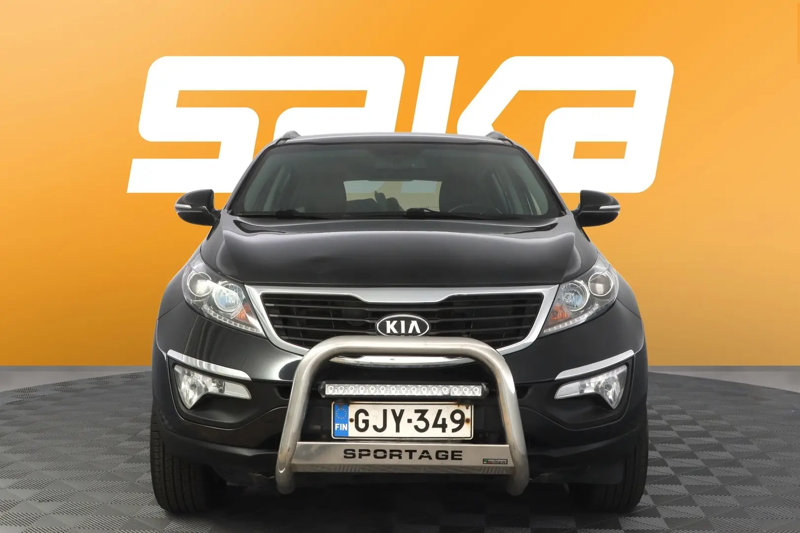 Car Image - 6raopTjJXkANRvoUD7Dd2R
