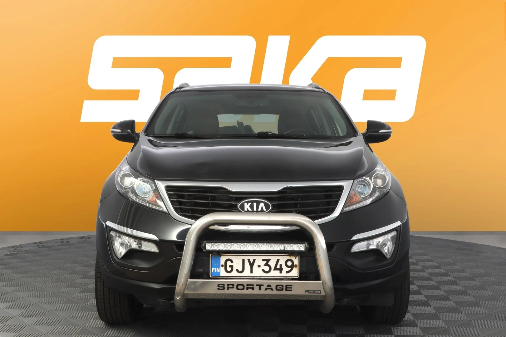 Car Image - 6raopTjJXkANRvoUD7Dd2R