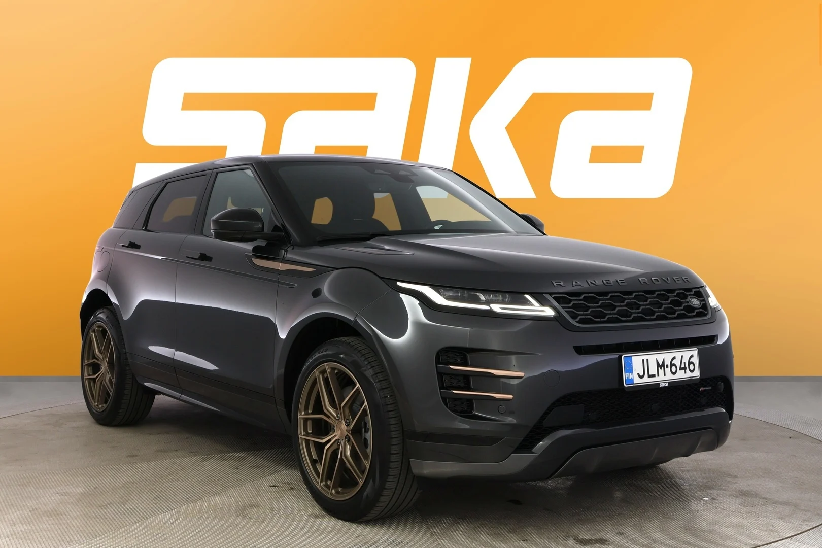 Car Image - 2m1FKHEF5TzxgP4t1GfRYi