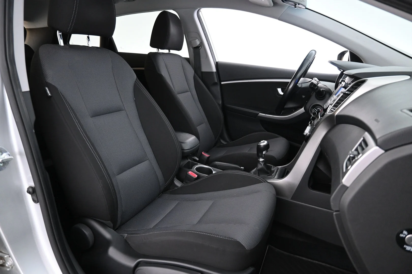 Car Image - 1TkN1u28u2hk4rjPWGfQKJ