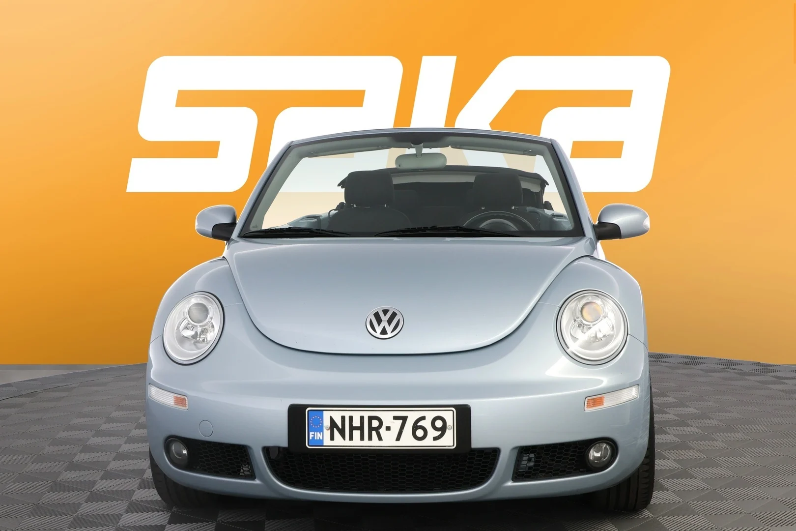 Car Image - 39gTnKzvPelKgFtMsQTZ0n