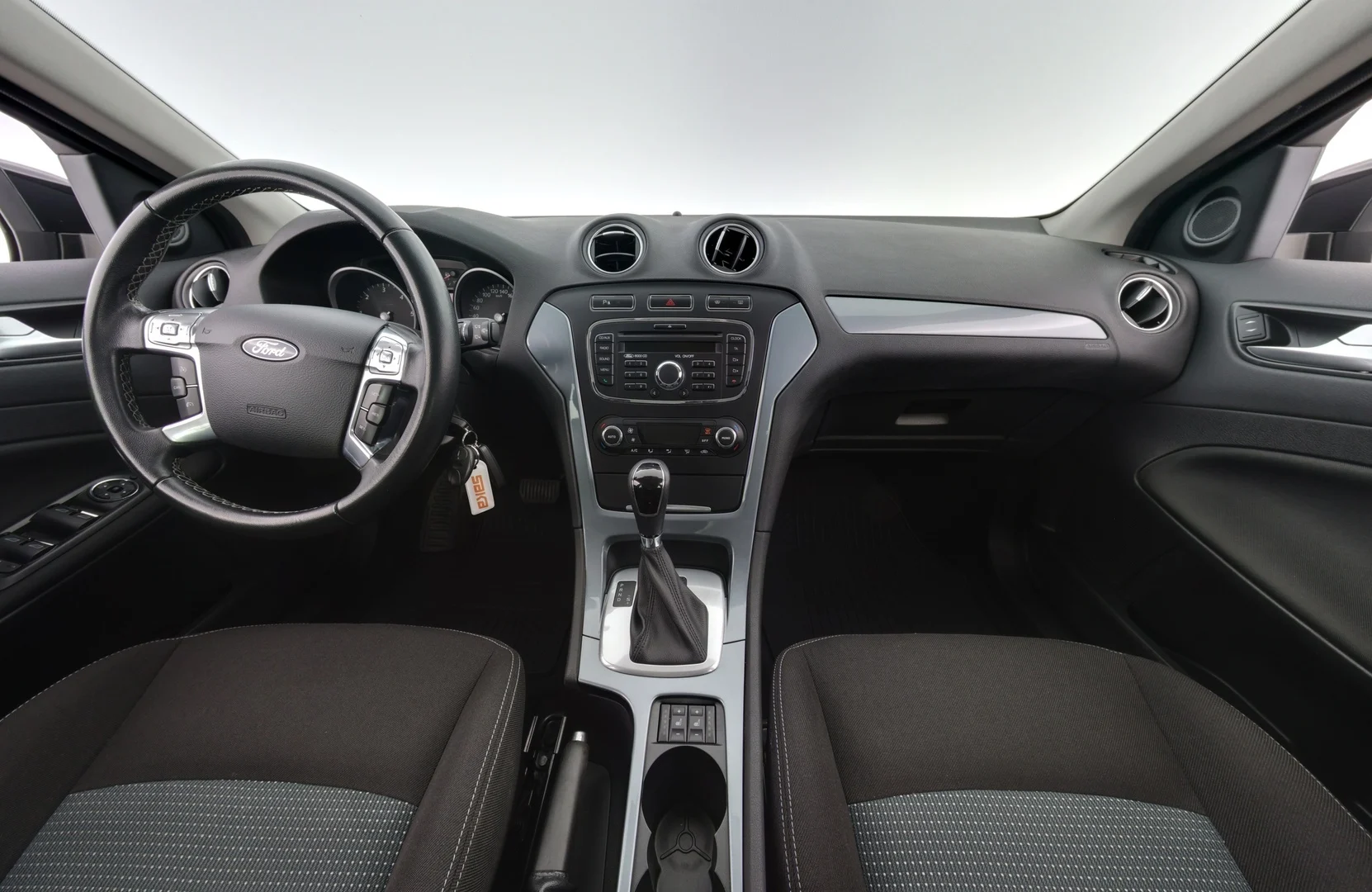 Car Image - 24VKPiODhkLtoeWiYH7Nxh
