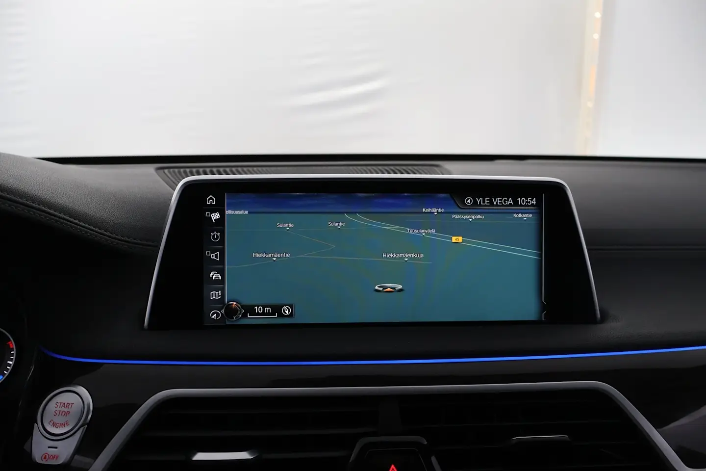 Car Image - 3dT4g4LcPcspqPgSuCKoie