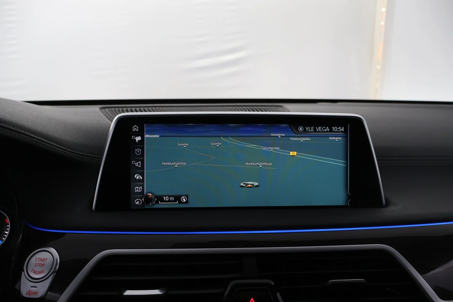 Car Image - 3dT4g4LcPcspqPgSuCKoie