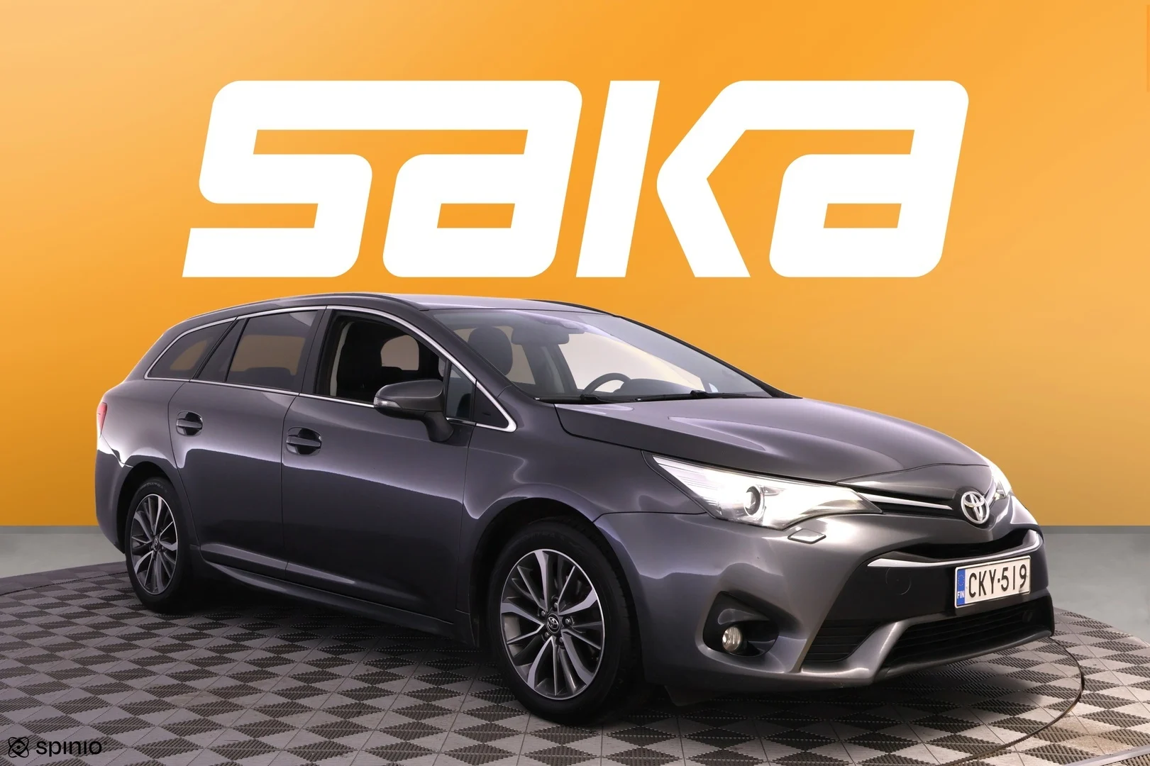 Car Image - 76RXE7U0YpFrol0Q3mAsjZ