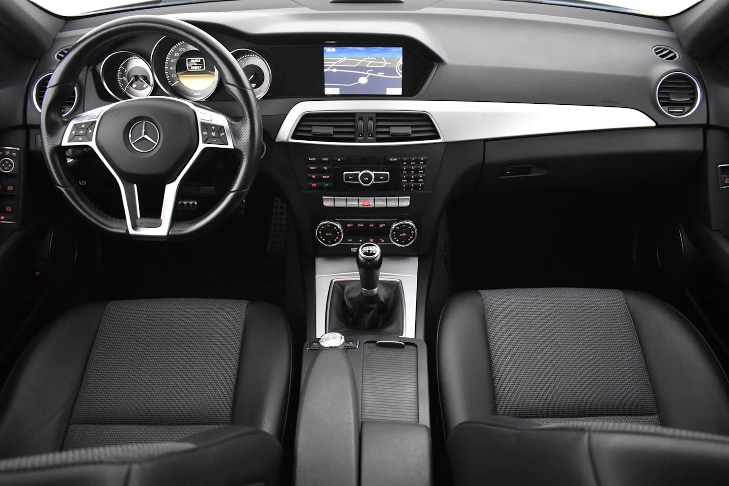 Car Image - VRYdRN7uAi0L3xnt3kAJz