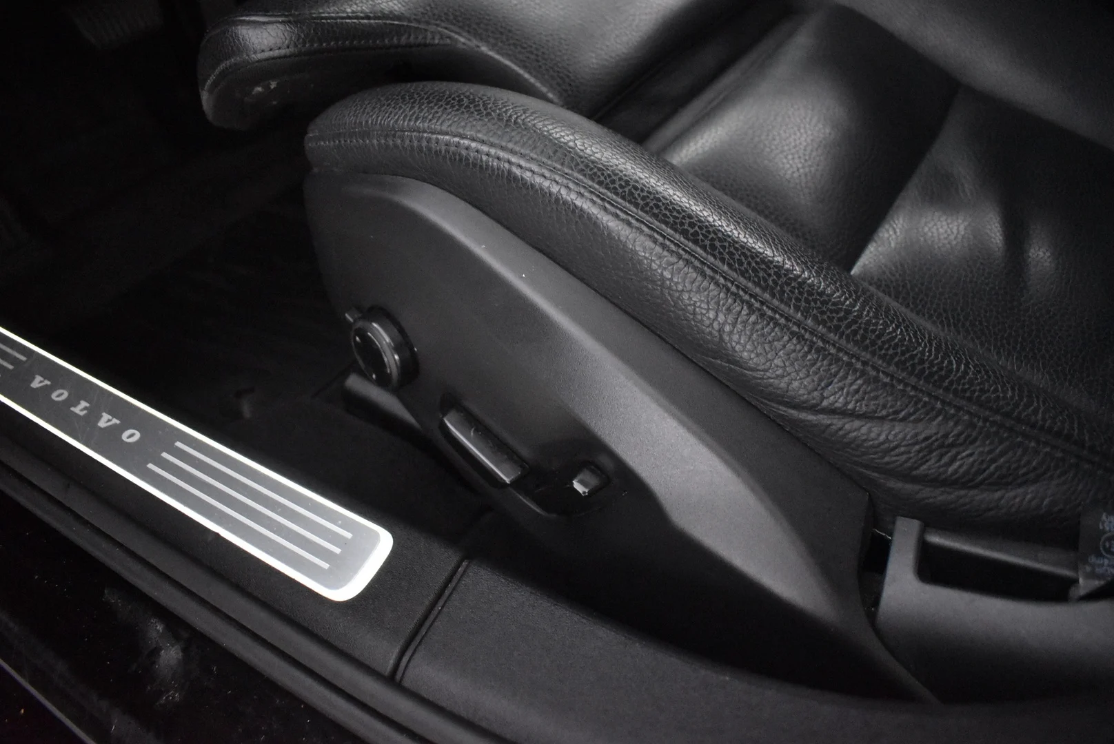 Car Image - 24OeILAsZ6RFMp0SB1n8tJ