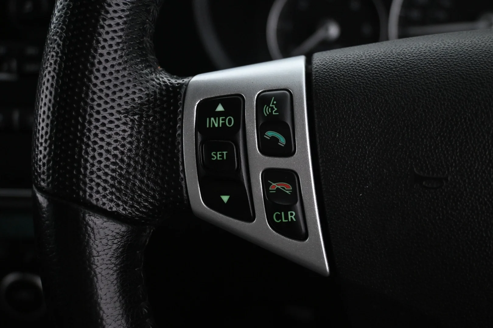 Car Image - 5AbJyASRdMcj7470RIL08k