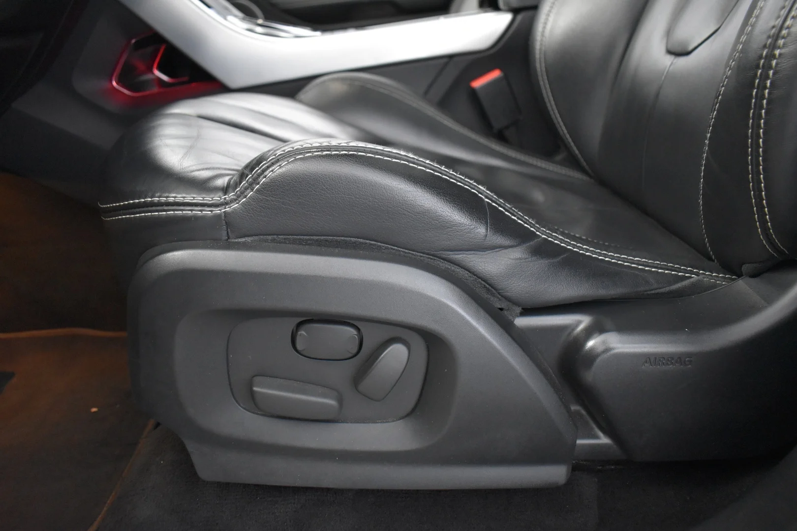 Car Image - 7BzNOxj4iDoCOnn36qCFZM