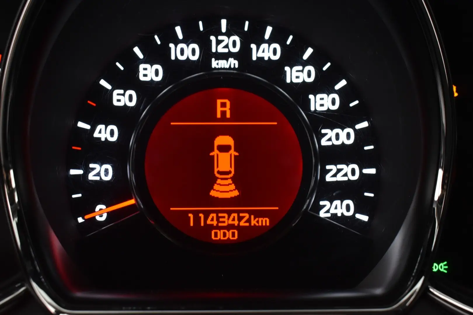 Car Image - 3j0XU8vDJ7kgKdkhctbg9P