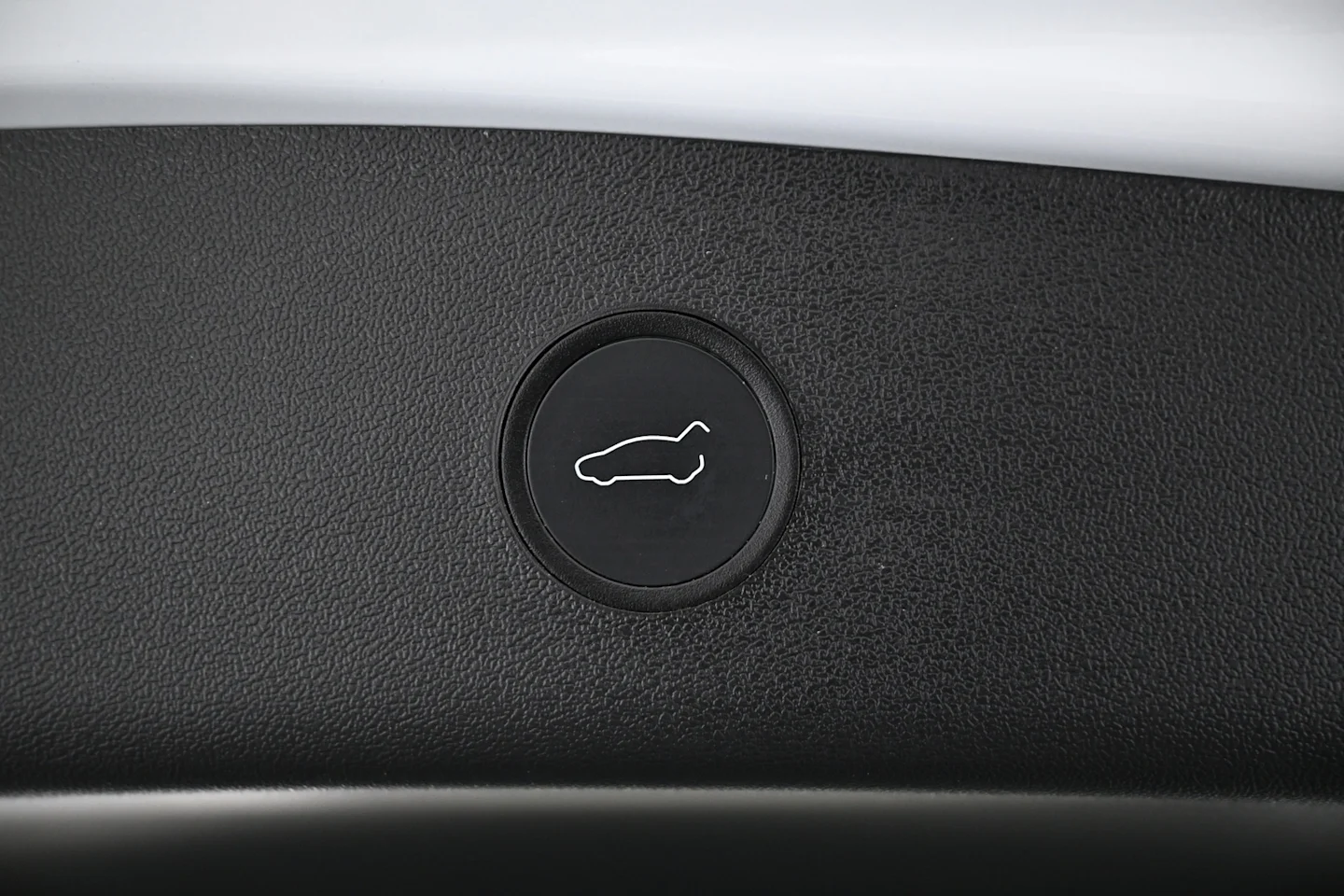 Car Image - 5xuX1b512IGu6rWdzBD14y