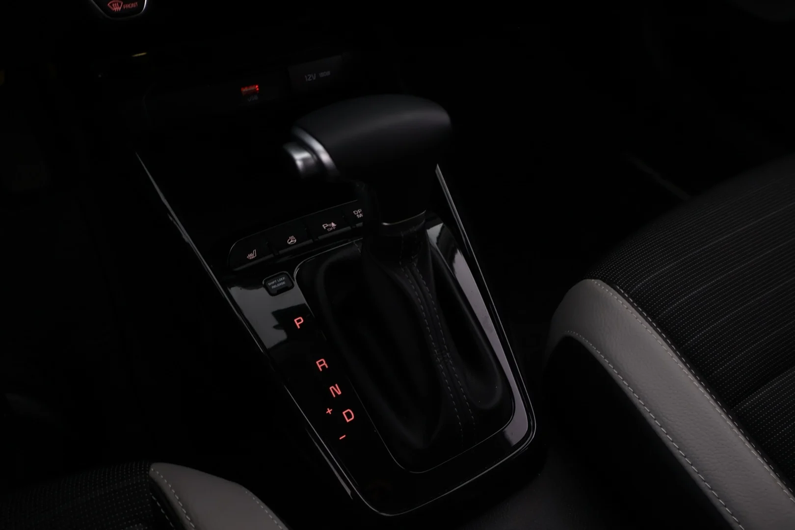 Car Image - 3bpKErRR9RJvYiflKwHt9o