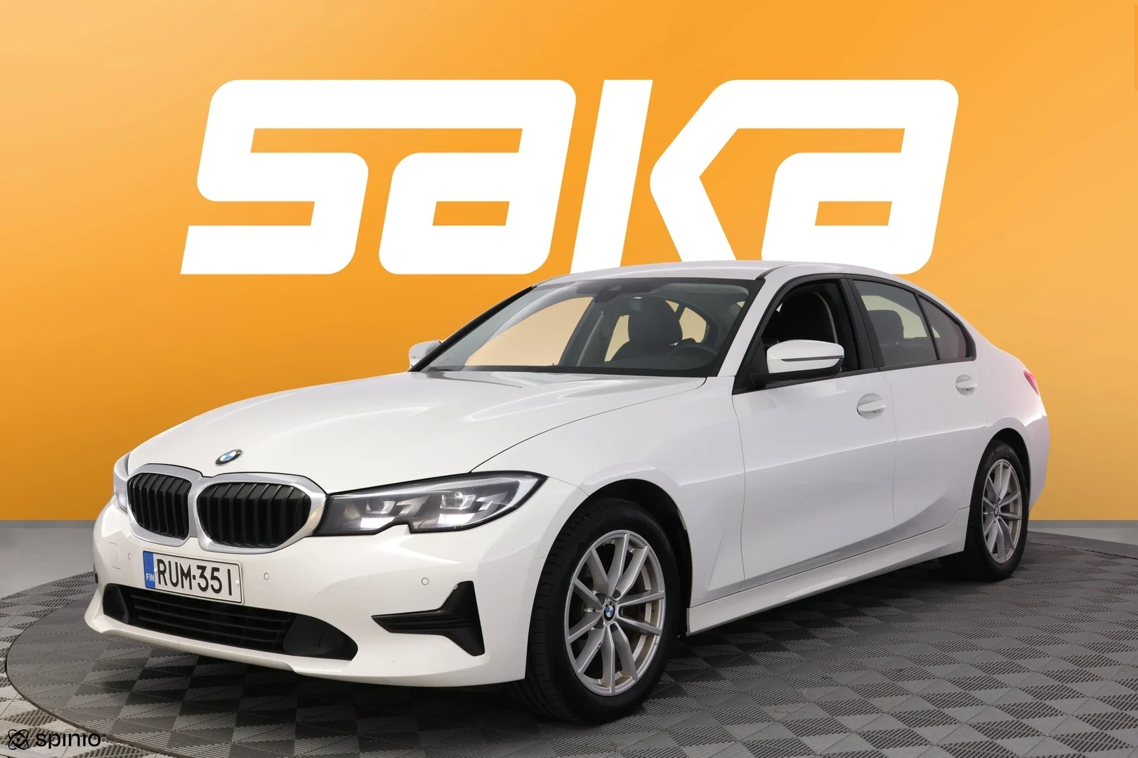Car Image - 20qDg0q5vj9DBIGDnSlyBb