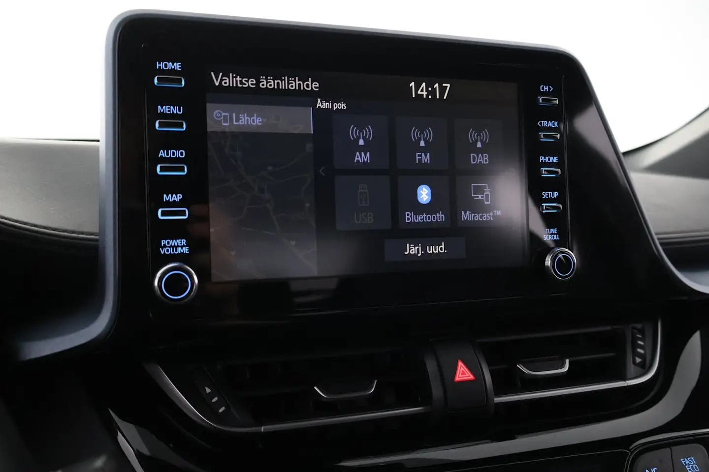 Car Image - 1mpIqZs1v9q4dFnEdxP6oH