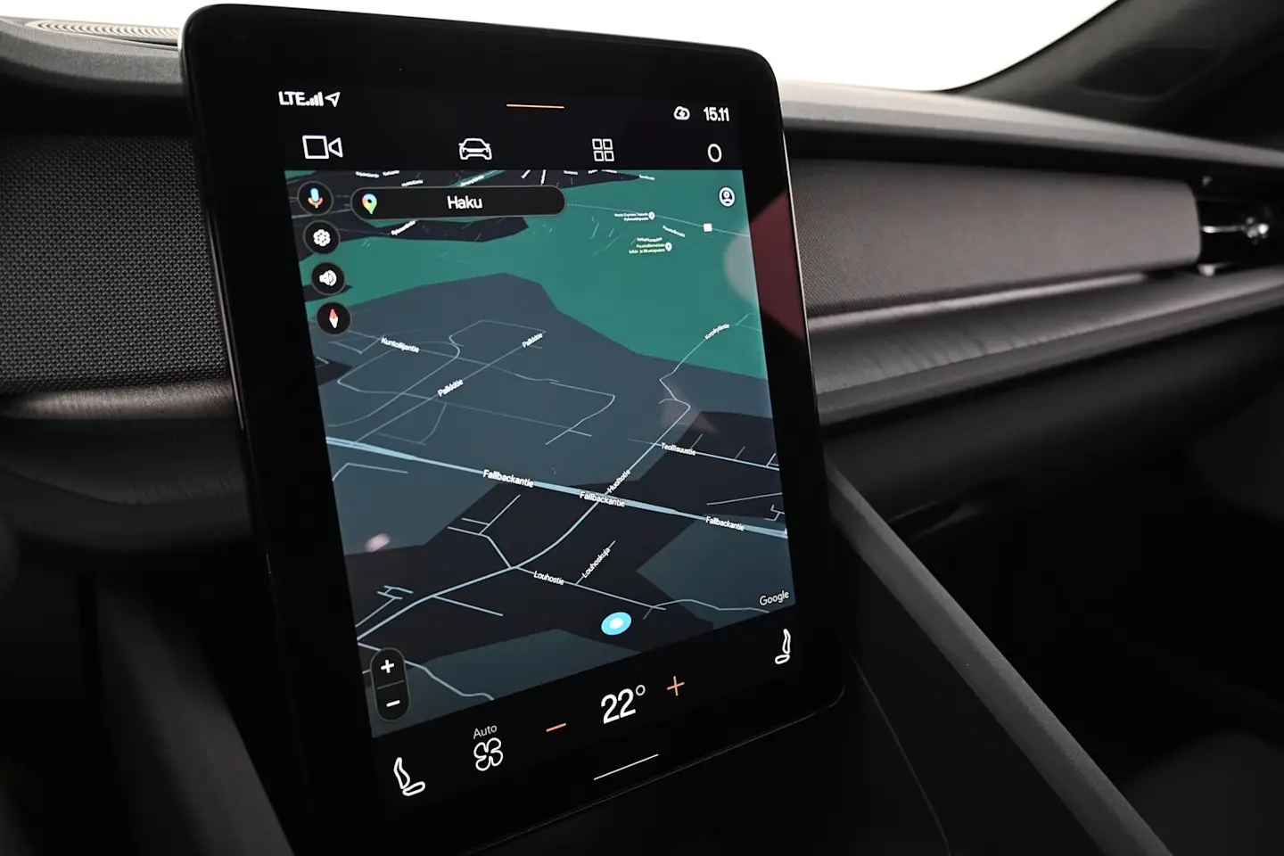 Car Image - 1gTJoVMwEcN1ZPZHVSWagL