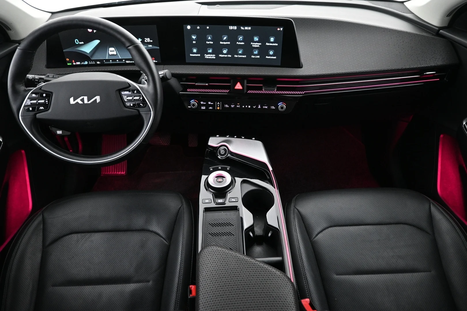 Car Image - 4uchayB5s6y1fIMJAuJCzi