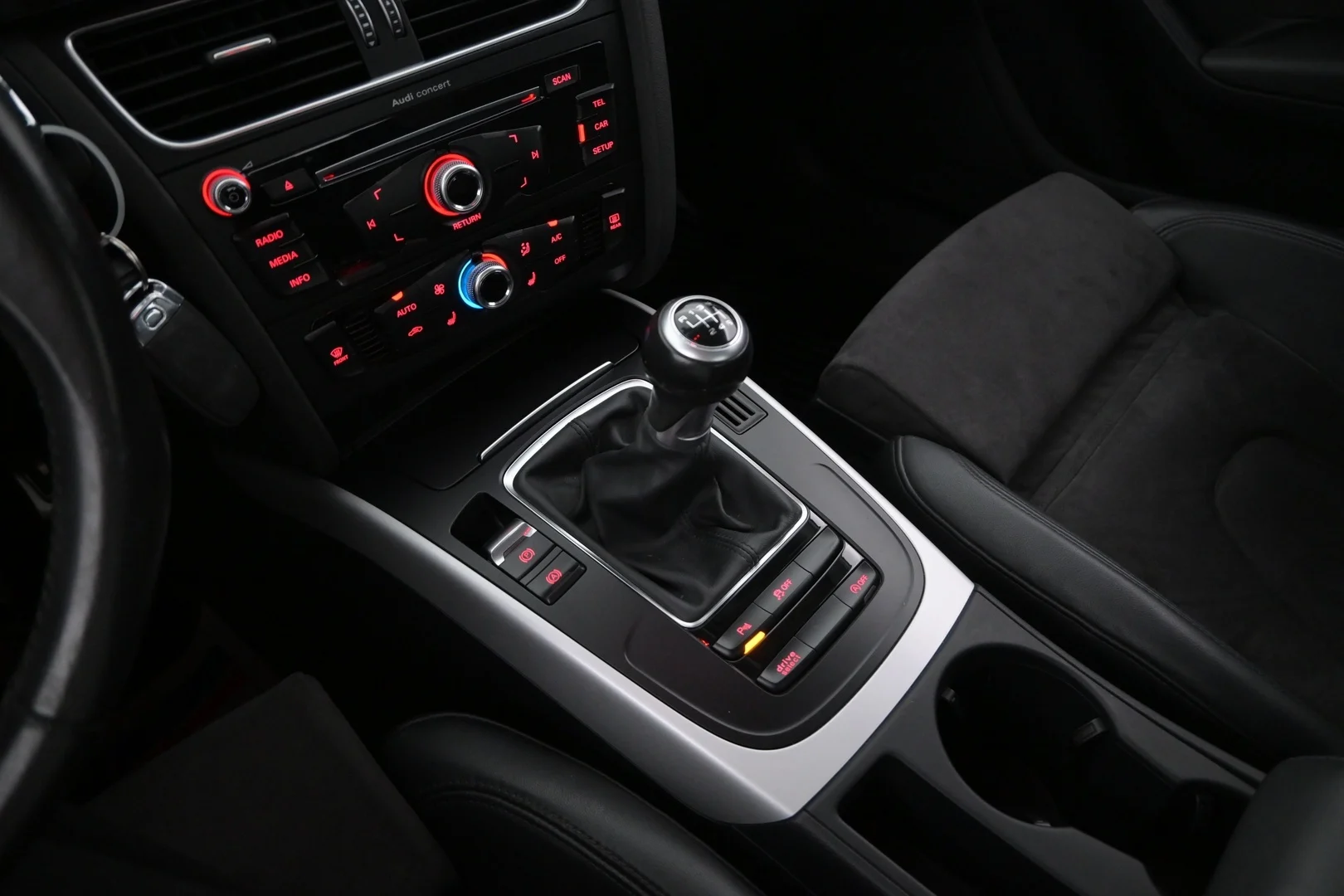 Car Image - 7jTvbe8J92g02Lk6hVQQo2