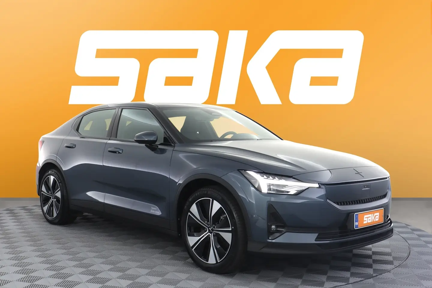 Car Image - 1gTJoVMwEcN1ZPZHVSWagL