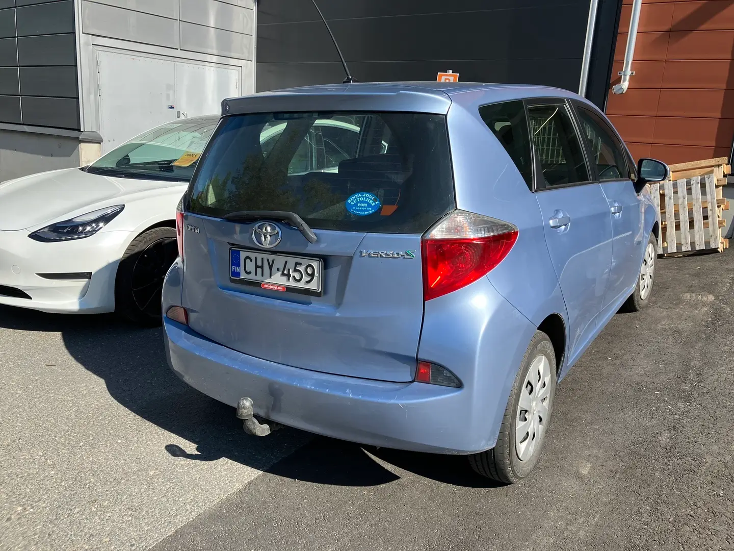 Car Image - ufHsXYI9nyt56j1JhKDlu