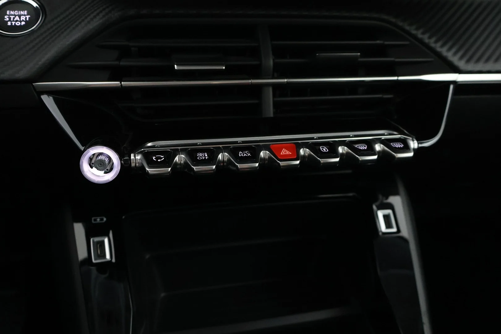 Car Image - 6qF4mXLBw32CFy6VxHtqxk