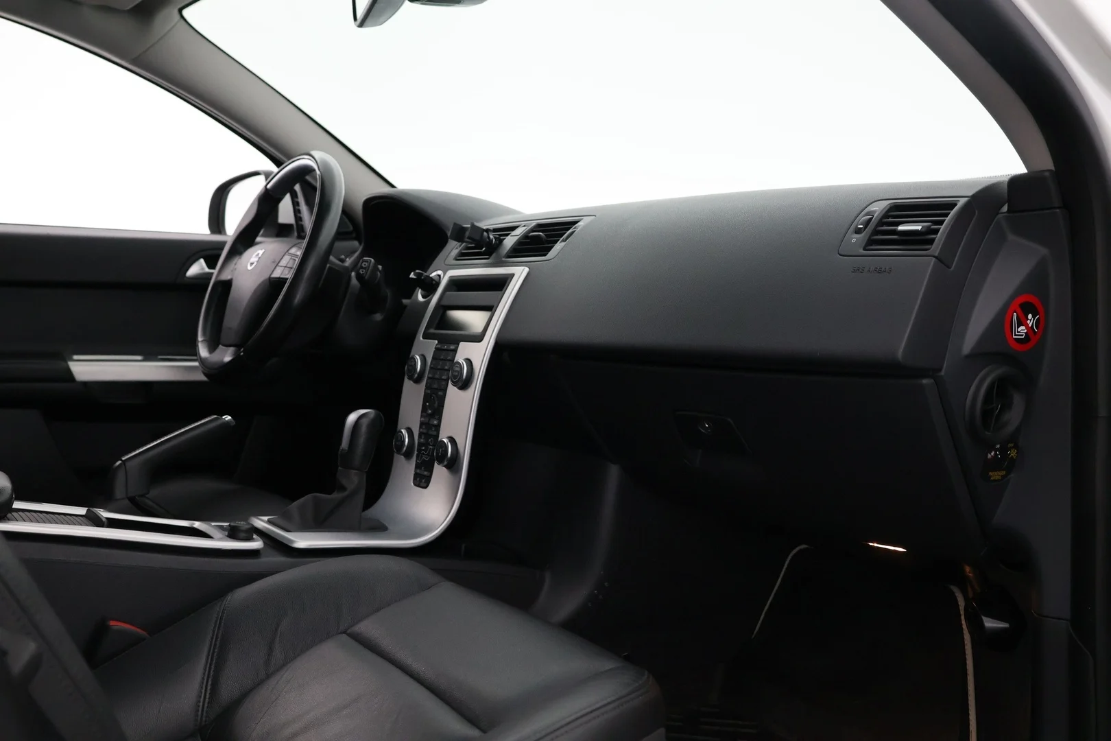 Car Image - 6KVv9YuWu4HfkBxWiQqh9c
