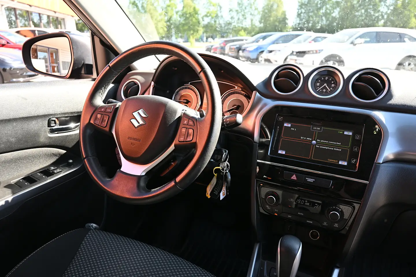 Car Image - 5BuFsD0CJF94VDKMAdZ18v